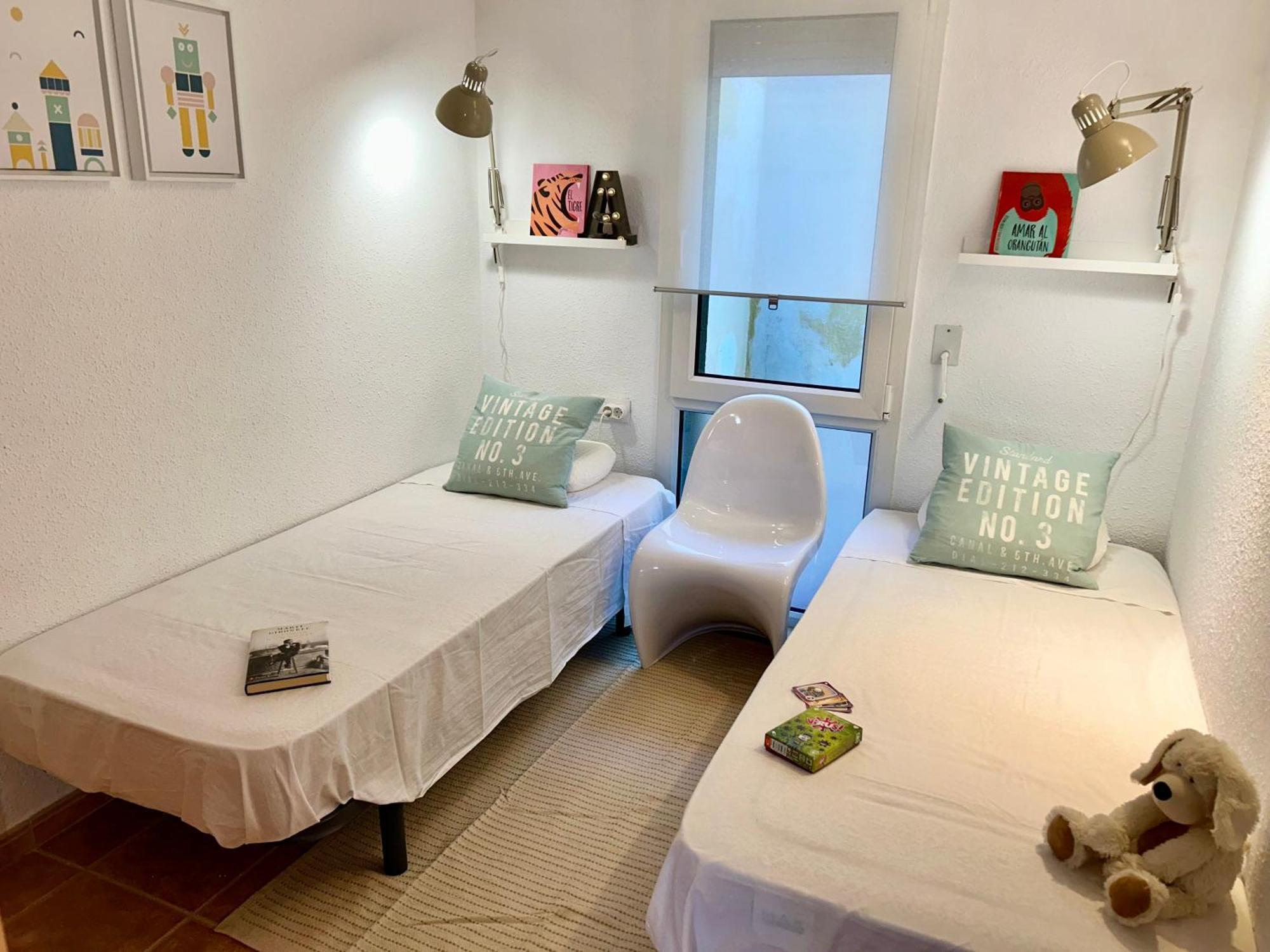 Apartament Reformat, Wi Fi, Parking, Piscina, Ac Calella De Palafrugell Kültér fotó