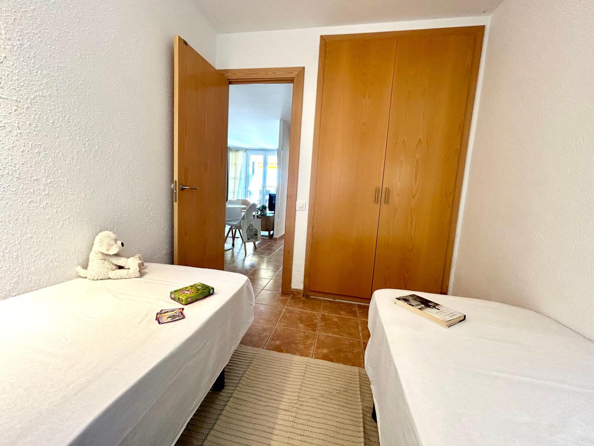 Apartament Reformat, Wi Fi, Parking, Piscina, Ac Calella De Palafrugell Kültér fotó
